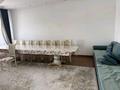 Жеке үй · 12 бөлме · 1524 м² · 1524 жүзд., Айнаколь 18, бағасы: 600 млн ₸ в Астане, Алматы р-н — фото 8