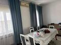 Жеке үй · 12 бөлме · 1524 м² · 1524 жүзд., Айнаколь 18, бағасы: 600 млн ₸ в Астане, Алматы р-н — фото 9