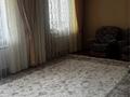 3-бөлмелі пәтер · 132 м² · 10/12 қабат, Кабанбай батыра 40, бағасы: 60 млн ₸ в Астане, Есильский р-н — фото 2