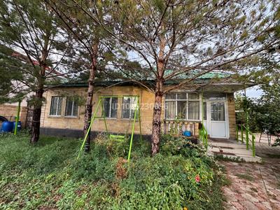 Жеке үй · 3 бөлме · 95 м², Переулок Кокпар 6 — Торговый дом “Рахмет”, бағасы: 360 000 ₸ в Астане