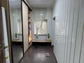 Жеке үй · 3 бөлме · 95 м², Переулок Кокпар 6 — Торговый дом “Рахмет”, бағасы: 360 000 ₸ в Астане — фото 10