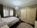 Жеке үй · 3 бөлме · 95 м², Переулок Кокпар 6 — Торговый дом “Рахмет”, бағасы: 360 000 ₸ в Астане — фото 2