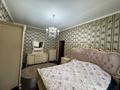 Жеке үй · 3 бөлме · 95 м², Переулок Кокпар 6 — Торговый дом “Рахмет”, бағасы: 360 000 ₸ в Астане — фото 3