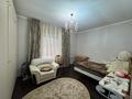 Жеке үй · 3 бөлме · 95 м², Переулок Кокпар 6 — Торговый дом “Рахмет”, бағасы: 360 000 ₸ в Астане — фото 4