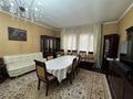 Жеке үй · 3 бөлме · 95 м², Переулок Кокпар 6 — Торговый дом “Рахмет”, бағасы: 360 000 ₸ в Астане — фото 7