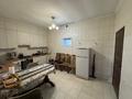 Жеке үй · 3 бөлме · 95 м², Переулок Кокпар 6 — Торговый дом “Рахмет”, бағасы: 360 000 ₸ в Астане — фото 9