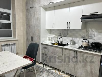 2-бөлмелі пәтер · 65 м² · 1/5 қабат, 160-й квартал, 79 стр — Дом возле Олимпик центра и Городской детской больницы, бағасы: 150 000 ₸ в Туркестане