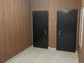 2-бөлмелі пәтер · 65 м² · 1/5 қабат, 160-й квартал, 79 стр — Дом возле Олимпик центра и Городской детской больницы, бағасы: 150 000 ₸ в Туркестане — фото 10