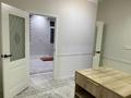 2-бөлмелі пәтер · 65 м² · 1/5 қабат, 160-й квартал, 79 стр — Дом возле Олимпик центра и Городской детской больницы, бағасы: 150 000 ₸ в Туркестане — фото 2