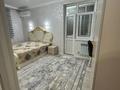 2-бөлмелі пәтер · 65 м² · 1/5 қабат, 160-й квартал, 79 стр — Дом возле Олимпик центра и Городской детской больницы, бағасы: 150 000 ₸ в Туркестане — фото 5