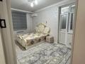 2-бөлмелі пәтер · 65 м² · 1/5 қабат, 160-й квартал, 79 стр — Дом возле Олимпик центра и Городской детской больницы, бағасы: 150 000 ₸ в Туркестане — фото 8