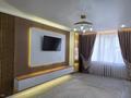 3-комнатная квартира · 70 м² · 6/9 этаж, 8-й за 22 млн ₸ в Темиртау