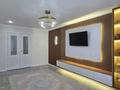 3-комнатная квартира · 70 м² · 6/9 этаж, 8-й за 22 млн ₸ в Темиртау — фото 2