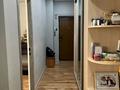 2-комнатная квартира · 60 м² · 4/5 этаж, мкр Береке 8 — возле контейнерный за 26.5 млн ₸ в Атырау