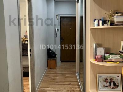 2-комнатная квартира · 60 м² · 4/5 этаж, мкр Береке 8 — возле контейнерный за 26.5 млн ₸ в Атырау