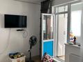 2-комнатная квартира · 60 м² · 4/5 этаж, мкр Береке 8 — возле контейнерный за 26.5 млн ₸ в Атырау — фото 10