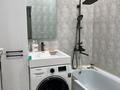 2-комнатная квартира · 60 м² · 4/5 этаж, мкр Береке 8 — возле контейнерный за 26.5 млн ₸ в Атырау — фото 11