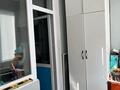 2-комнатная квартира · 60 м² · 4/5 этаж, мкр Береке 8 — возле контейнерный за 26.5 млн ₸ в Атырау — фото 12