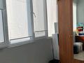 2-комнатная квартира · 60 м² · 4/5 этаж, мкр Береке 8 — возле контейнерный за 26.5 млн ₸ в Атырау — фото 16