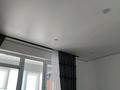 2-комнатная квартира · 60 м² · 4/5 этаж, мкр Береке 8 — возле контейнерный за 26.5 млн ₸ в Атырау — фото 17
