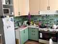 2-комнатная квартира · 60 м² · 4/5 этаж, мкр Береке 8 — возле контейнерный за 26.5 млн ₸ в Атырау — фото 18