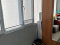 2-комнатная квартира · 60 м² · 4/5 этаж, мкр Береке 8 — возле контейнерный за 26.5 млн ₸ в Атырау — фото 19