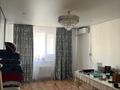 2-комнатная квартира · 60 м² · 4/5 этаж, мкр Береке 8 — возле контейнерный за 26.5 млн ₸ в Атырау — фото 2