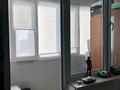 2-комнатная квартира · 60 м² · 4/5 этаж, мкр Береке 8 — возле контейнерный за 26.5 млн ₸ в Атырау — фото 20