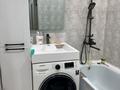 2-комнатная квартира · 60 м² · 4/5 этаж, мкр Береке 8 — возле контейнерный за 26.5 млн ₸ в Атырау — фото 21