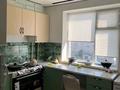 2-комнатная квартира · 60 м² · 4/5 этаж, мкр Береке 8 — возле контейнерный за 26.5 млн ₸ в Атырау — фото 22