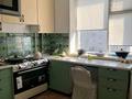 2-комнатная квартира · 60 м² · 4/5 этаж, мкр Береке 8 — возле контейнерный за 26.5 млн ₸ в Атырау — фото 23