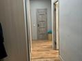 2-комнатная квартира · 60 м² · 4/5 этаж, мкр Береке 8 — возле контейнерный за 26.5 млн ₸ в Атырау — фото 24