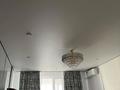 2-комнатная квартира · 60 м² · 4/5 этаж, мкр Береке 8 — возле контейнерный за 26.5 млн ₸ в Атырау — фото 26