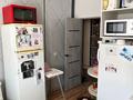 2-комнатная квартира · 60 м² · 4/5 этаж, мкр Береке 8 — возле контейнерный за 26.5 млн ₸ в Атырау — фото 27