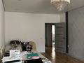 2-комнатная квартира · 60 м² · 4/5 этаж, мкр Береке 8 — возле контейнерный за 26.5 млн ₸ в Атырау — фото 28
