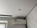 2-комнатная квартира · 60 м² · 4/5 этаж, мкр Береке 8 — возле контейнерный за 26.5 млн ₸ в Атырау — фото 3