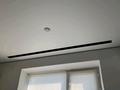 2-комнатная квартира · 60 м² · 4/5 этаж, мкр Береке 8 — возле контейнерный за 26.5 млн ₸ в Атырау — фото 4