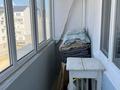 2-комнатная квартира · 60 м² · 4/5 этаж, мкр Береке 8 — возле контейнерный за 26.5 млн ₸ в Атырау — фото 5