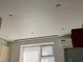 2-комнатная квартира · 60 м² · 4/5 этаж, мкр Береке 8 — возле контейнерный за 26.5 млн ₸ в Атырау — фото 7
