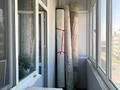 2-комнатная квартира · 60 м² · 4/5 этаж, мкр Береке 8 — возле контейнерный за 26.5 млн ₸ в Атырау — фото 8