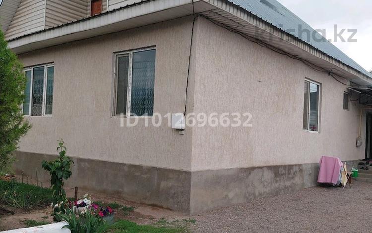 Отдельный дом · 6 комнат · 250 м² · 6 сот., Домалак ана 114 — Енбекши поворот за 40 млн ₸ в Шамалгане — фото 2
