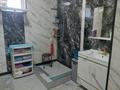 Отдельный дом · 6 комнат · 250 м² · 6 сот., Домалак ана 114 — Енбекши поворот за 40 млн ₸ в Шамалгане — фото 10