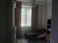 Отдельный дом · 6 комнат · 250 м² · 6 сот., Домалак ана 114 — Енбекши поворот за 40 млн ₸ в Шамалгане — фото 12