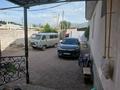 Отдельный дом · 6 комнат · 250 м² · 6 сот., Домалак ана 114 — Енбекши поворот за 40 млн ₸ в Шамалгане — фото 14