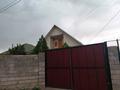 Отдельный дом · 6 комнат · 250 м² · 6 сот., Домалак ана 114 — Енбекши поворот за 40 млн ₸ в Шамалгане — фото 4