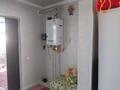 Отдельный дом · 6 комнат · 250 м² · 6 сот., Домалак ана 114 — Енбекши поворот за 40 млн ₸ в Шамалгане — фото 6