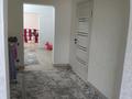 Отдельный дом · 6 комнат · 250 м² · 6 сот., Домалак ана 114 — Енбекши поворот за 40 млн ₸ в Шамалгане — фото 8