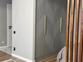 1-бөлмелі пәтер · 42 м² · 5/9 қабат, Нажимеденова 27, бағасы: 33.5 млн ₸ в Астане, Сарайшык р-н — фото 5