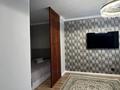 1-бөлмелі пәтер · 42 м² · 5/9 қабат, Нажимеденова 27, бағасы: 33.5 млн ₸ в Астане, Сарайшык р-н — фото 6