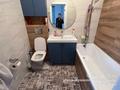 1-бөлмелі пәтер · 42 м² · 5/9 қабат, Нажимеденова 27, бағасы: 33.5 млн ₸ в Астане, Сарайшык р-н — фото 8
